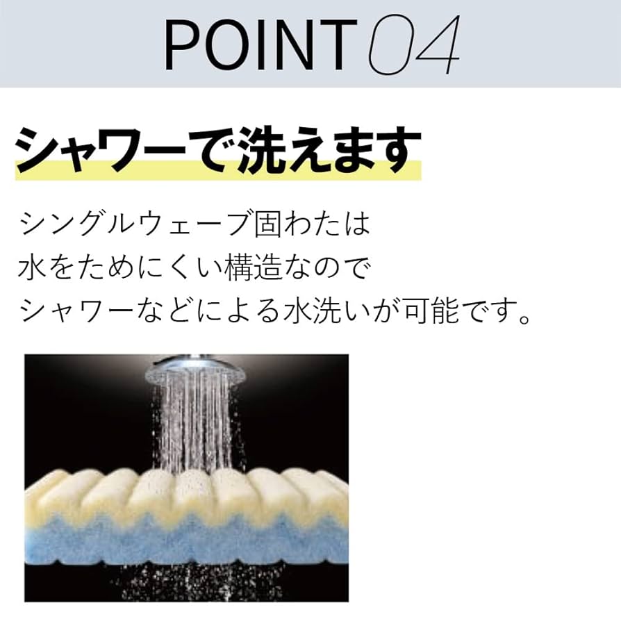 定価19.8万円☆まくらぼマットレス　最上級クラス3350 定価19.8万円☆まくらぼマットレス 最上級クラス3350 定価19.8万円